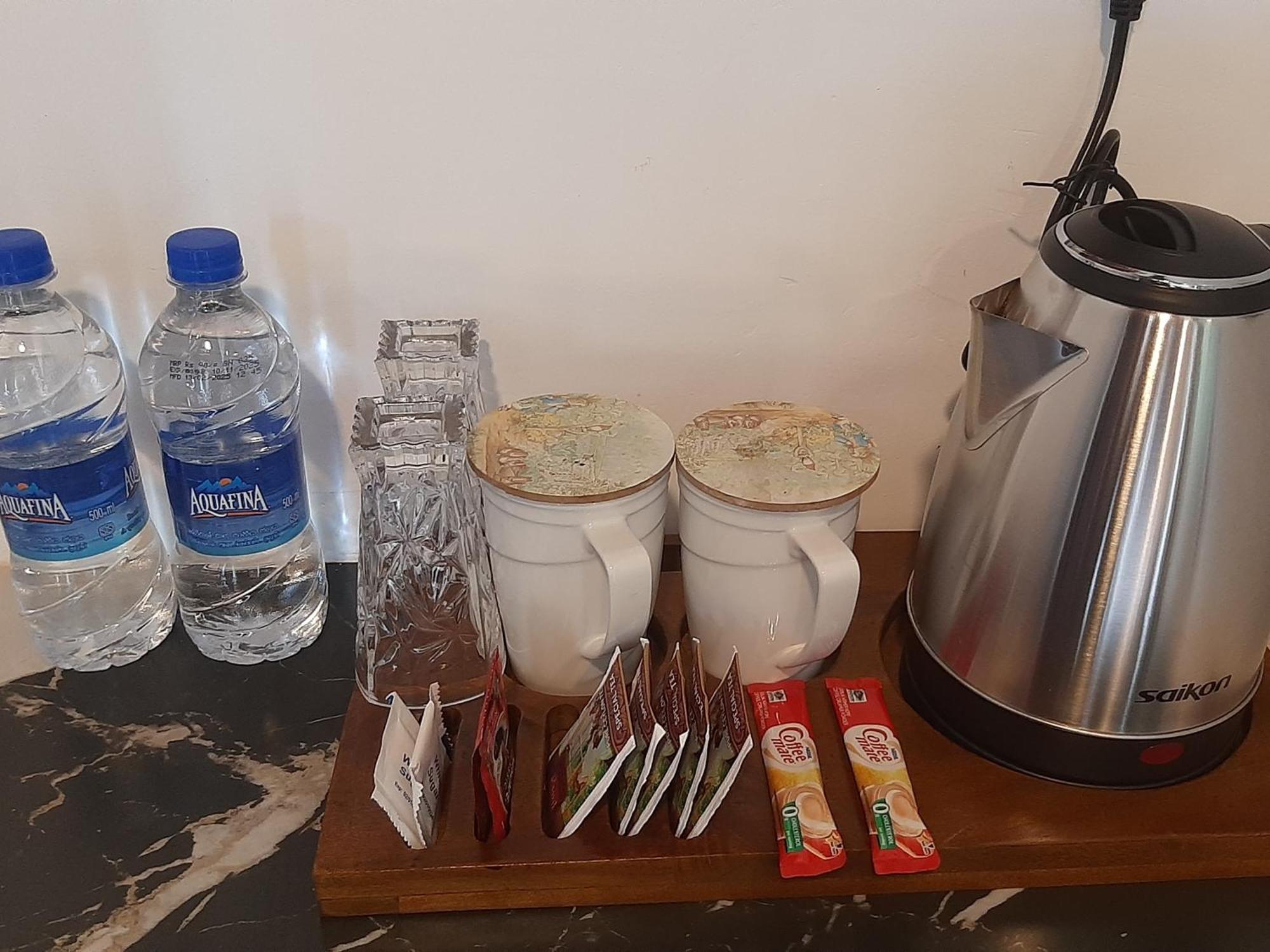Dhanudi Homestay Елла Екстер'єр фото